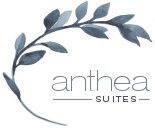 Anthea Suites in Naxos